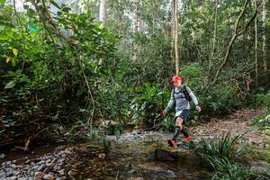 BIB: 
                            <button type="button" onclick="openModal(22348367)" class="btn btn-primary btn-sm float-right btn-popup" data-toggle="modal" data-target=".modal-high-quality">
                        <i class="fas fa-shopping-cart"></i> Add to Cart
                    </button>
                                            <button type="button" onclick="isThisMe(22348367, true)" class="btn btn-success btn-sm float-right btn-popup btn-isme hidden" data-toggle="tooltip" data-placement="bottom" title="นี่คือรูปของคุณใช่ไหม คลิกที่นี่เพื่อเอาเข้าอัลบั้ม">
                        <i class="fas fa-plus"></i> Add to album
                    </button>
                    <button type="button" onclick="isThisMe(22348367, false)" class="btn btn-warning btn-sm float-right btn-popup btn-isnotme hidden">
                        <i class="fas fa-ban"></i> Remove from album
                    </button>